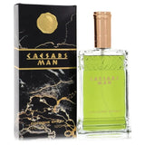 Caesars by Caesars for Men. Cologne Spray 4 oz | Perfumepur.com