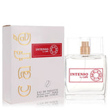 CafÃ© Intenso by Cofinluxe for Women. Eau De Toilette Spray 3.4 oz | Perfumepur.com