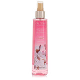 Calgon Take Me Away Japanese Cherry Blossom by Calgon for Women. Body Mist 8 oz | Perfumepur.com