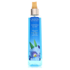 Calgon Take Me Away Morning Glory by Calgon for Women. Body Mist (Tester) 8 oz | Perfumepur.com