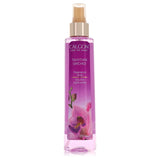 Calgon Take Me Away Tahitian Orchid by Calgon for Women. Body Mist 8 oz | Perfumepur.com