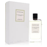California Reverie by Van Cleef & Arpels for Unisex. Eau De Parfum Spray (Unisex) 2.5 oz | Perfumepur.com