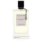 California Reverie by Van Cleef & Arpels for Unisex. Eau De Parfum Spray (Unisex Tester) 2.5 oz | Perfumepur.com