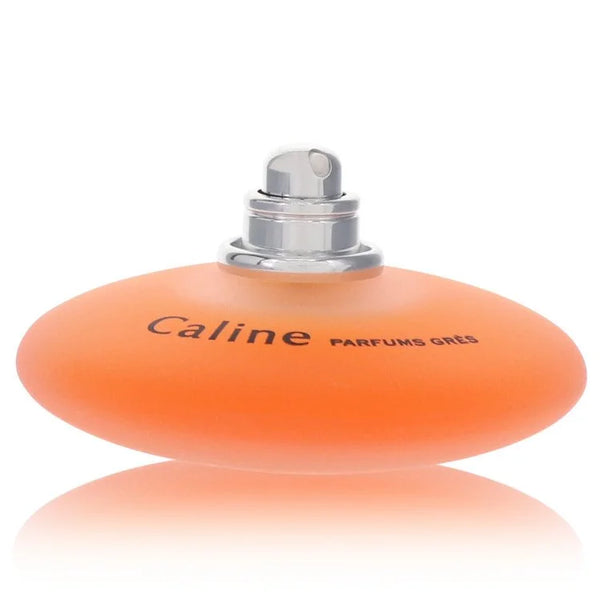 Caline Sweet Appeal by Parfums Gres for Women. Eau De Toilette Spray (Tester) 1.69 oz | Perfumepur.com