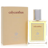 Calycanthus by Acca Kappa for Women. Eau De Parfum Spray 3.3 oz | Perfumepur.com