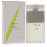 Calyx by Clinique for Women. Exhilarating Fragrance Spray 1.7 oz | Perfumepur.com