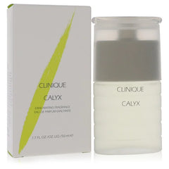 Calyx by Clinique for Women. Exhilarating Fragrance Spray 1.7 oz | Perfumepur.com
