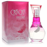 Can Can Burlesque by Paris Hilton for Women. Eau De Parfum Spray 1.7 oz | Perfumepur.com
