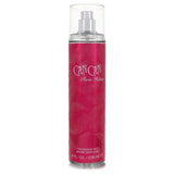 Can Can by Paris Hilton for Women. Body Mist 8 oz | Perfumepur.com
