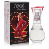 Can Can by Paris Hilton for Women. Eau De Parfum Spray 1 oz | Perfumepur.com
