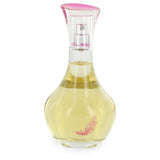 Can Can by Paris Hilton for Women. Eau De Parfum Spray (unboxed) 3.4 oz | Perfumepur.com