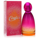 Candies by Liz Claiborne for Women. Eau De Parfum Spray 3.4 oz | Perfumepur.com