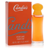 Candies by Liz Claiborne for Women. Mini EDT .18 oz | Perfumepur.com