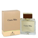 Cara Mia by Etienne Aigner for Women. Eau De Parfum Spray 3.4 oz | Perfumepur.com