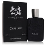 Carlisle by Parfums De Marly for Women. Eau De Parfum Spray (Unisex) 4.2 oz | Perfumepur.com