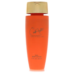 Carlos Santana by Carlos Santana for Women. Body Lotion (Unboxed) 6.7 oz | Perfumepur.com