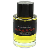Carnal Flower by Frederic Malle for Unisex. Eau De Parfum Spray (Unisex Unboxed) 3.4 oz | Perfumepur.com