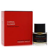 Carnal Flower by Frederic Malle for Unisex. Eau De Parfum Spray (Unisex) 1.7 oz | Perfumepur.com