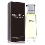 Carolina Herrera by Carolina Herrera for Men. Eau De Toilette Spray 6.7 oz | Perfumepur.com