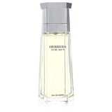 Carolina Herrera by Carolina Herrera for Men. Eau De Toilette Spray (Tester) 3.4 oz | Perfumepur.com