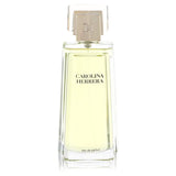 Carolina Herrera by Carolina Herrera for Women. Eau De Parfum Spray (Tester) 3.4 oz | Perfumepur.com