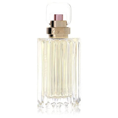 Cartier Carat by Cartier for Women. Eau De Parfum Spray (Tester) 3.3 oz | Perfumepur.com