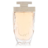 Cartier La Panthere by Cartier for Women. Eau De Parfum Legere Spray (Tester) 3.3 oz | Perfumepur.com