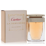 Cartier La Panthere by Cartier for Women. Eau De Parfum Spray 1.7 oz | Perfumepur.com