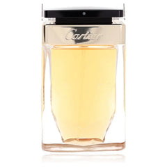 Cartier La Panthere Edition Soir by Cartier for Women. Eau De Parfum Spray (Tester) 2.5 oz | Perfumepur.com