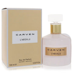 Carven L'absolu by Carven for Women. Body Lotion 6.7 oz | Perfumepur.com