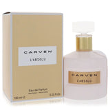 Carven L'absolu by Carven for Women. Body Milk (Unboxed) 6.7 oz | Perfumepur.com