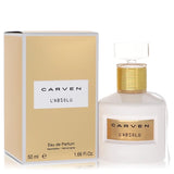 Carven L'absolu by Carven for Women. Eau De Parfum Spray 1.7 oz | Perfumepur.com