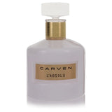 Carven L'absolu by Carven for Women. Eau De Parfum Spray (Tester) 3.3 oz | Perfumepur.com
