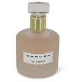 Carven Le Parfum by Carven for Women. Eau De Parfum Spray (Tester) 3.4 oz | Perfumepur.com
