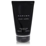 Carven Pour Homme by Carven for Men. After Shave Balm 3.4 oz | Perfumepur.com