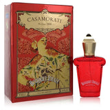 Casamorati 1888 Bouquet Ideale by Xerjoff for Women. Eau De Parfum Spray 1 oz | Perfumepur.com