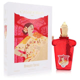 Casamorati 1888 Bouquet Ideale by Xerjoff for Women. Eau De Parfum Spray 3.4 oz | Perfumepur.com