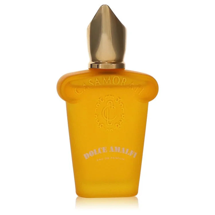 Casamorati 1888 Dolce Amalfi by Xerjoff for Unisex. Eau De Parfum Spray (Unisex Unboxed) 1 oz | Perfumepur.com