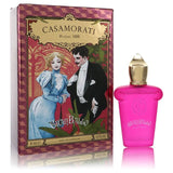 Casamorati 1888 Gran Ballo by Xerjoff for Women. Eau De Parfum Spray 1 oz | Perfumepur.com