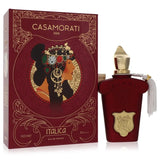Casamorati 1888 Italica by Xerjoff for Unisex. Eau De Parfum Spray (Unisex) 3.4 oz | Perfumepur.com