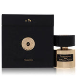 Casanova by Tiziana Terenzi for Unisex. Extrait De Parfum Spray (Unisex) 3.38 oz | Perfumepur.com