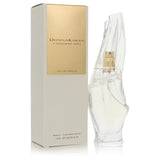 Cashmere Mist by Donna Karan for Women. Eau De Parfum Spray 1 oz | Perfumepur.com