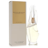 Cashmere Mist by Donna Karan for Women. Eau De Parfum Spray 1.7 oz | Perfumepur.com