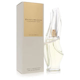 Cashmere Mist by Donna Karan for Women. Eau De Parfum Spray 3.4 oz | Perfumepur.com