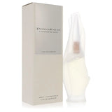 Cashmere Mist by Donna Karan for Women. Eau De Toilette Spray 1.7 oz | Perfumepur.com