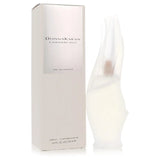 Cashmere Mist by Donna Karan for Women. Eau De Toilette Spray 3.4 oz | Perfumepur.com