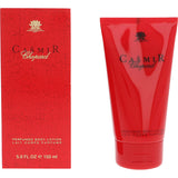 Casmir By Chopard for Women. Body Lotion 5 oz | Perfumepur.com