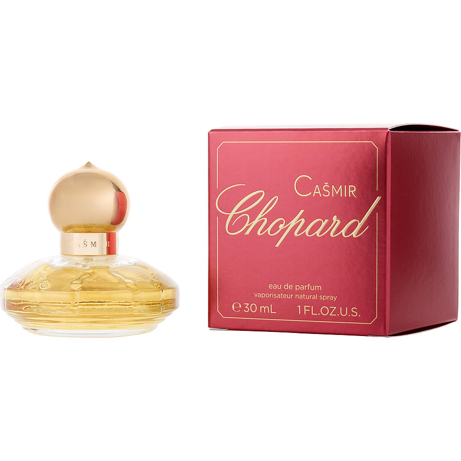Casmir by Chopard for Women – Perfumepur.com