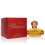 Casmir by Chopard for Women. Eau De Parfum Spray 3.4 oz | Perfumepur.com