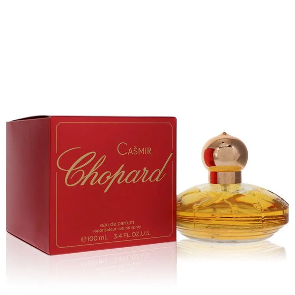 Casmir by Chopard for Women. Eau De Parfum Spray 3.4 oz | Perfumepur.com
